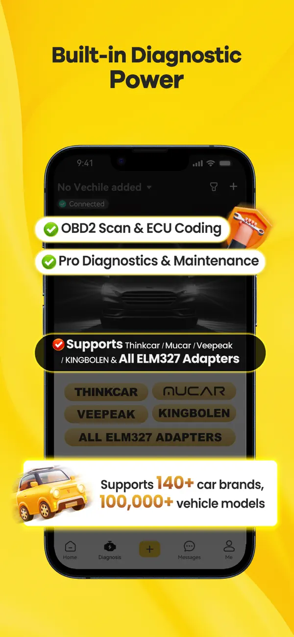 #4. Dollarfix (iOS) Ved: MATL TECH INC.