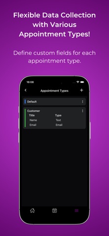 AgendaAce: 日历和计划工具 screenshot