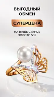 sokolov: ювелирный магазин айфон картинки 1