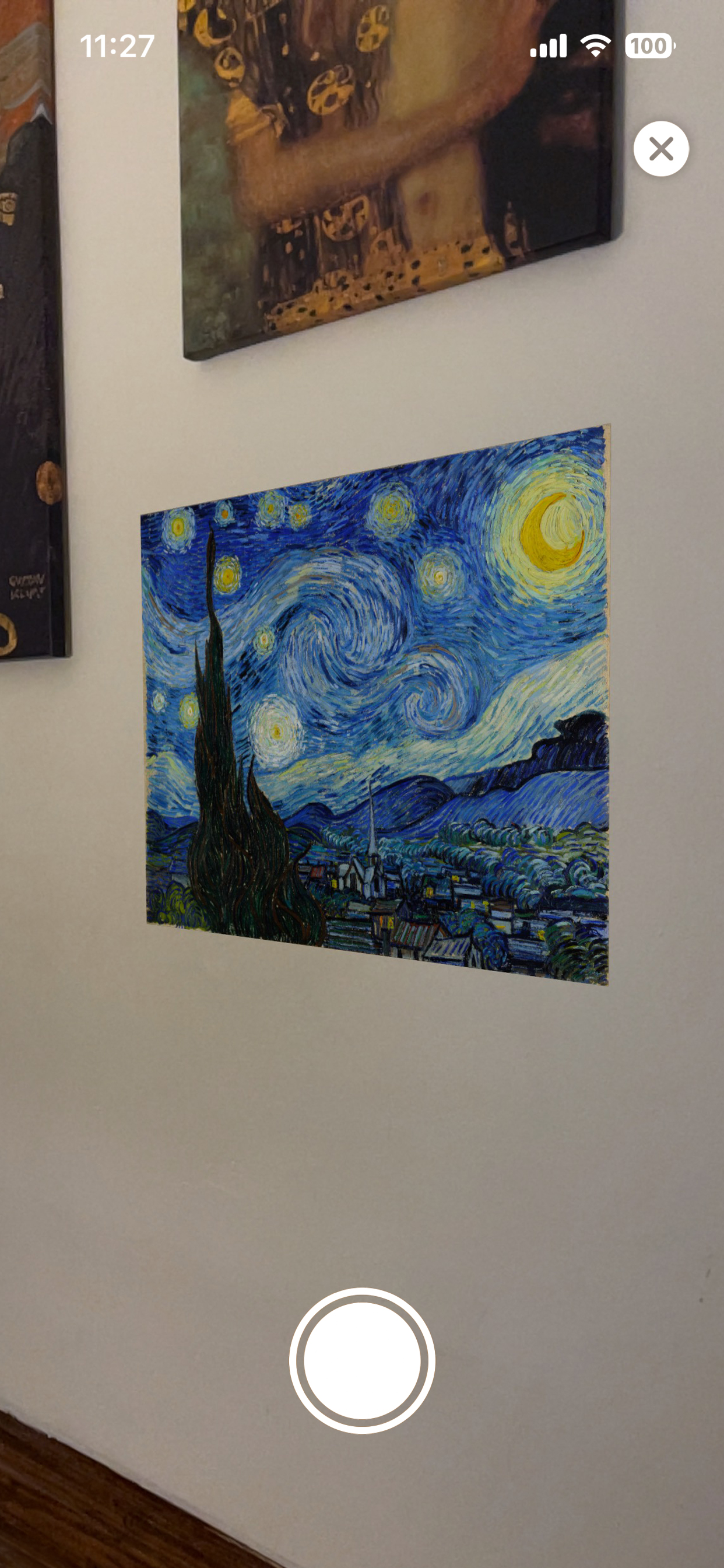 Poster Printer