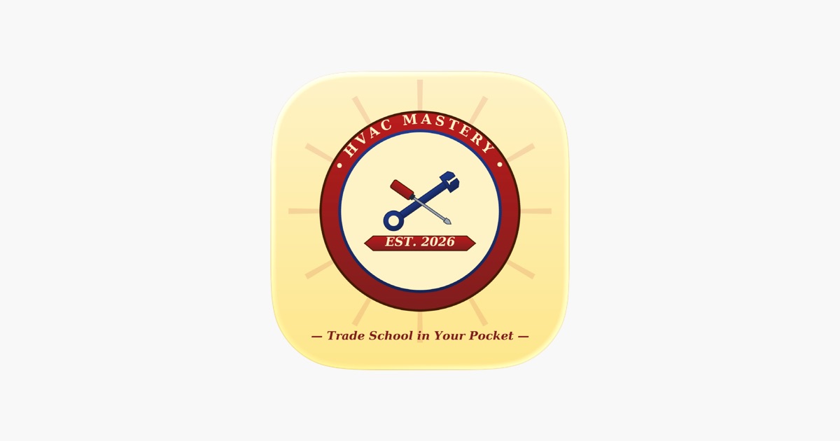 hvac-mastery-app-store