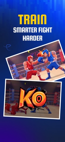 Boxing Win Screenshot 4 of 5