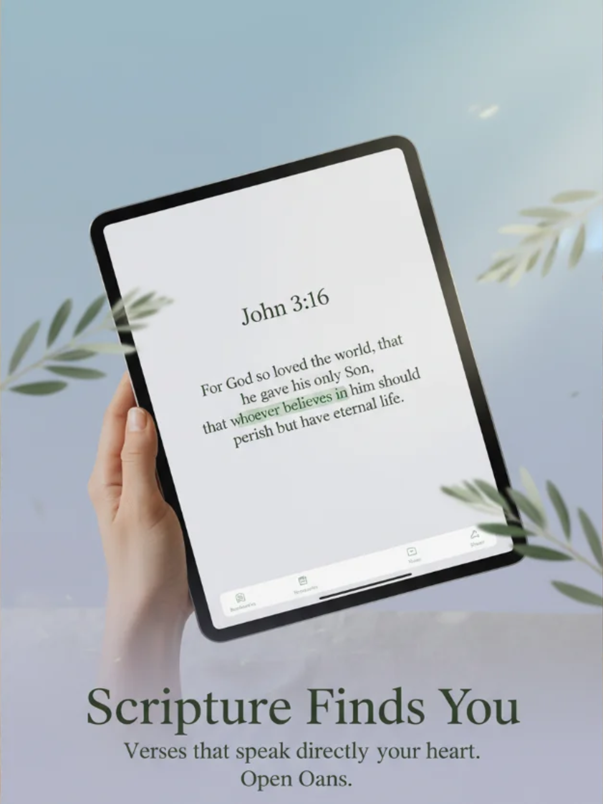 Prayer Journal: Bible Devotion