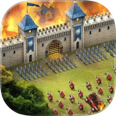 Throne: Kingdom at War PvP Hack Cheats 2026 – Unlimited Free Gems