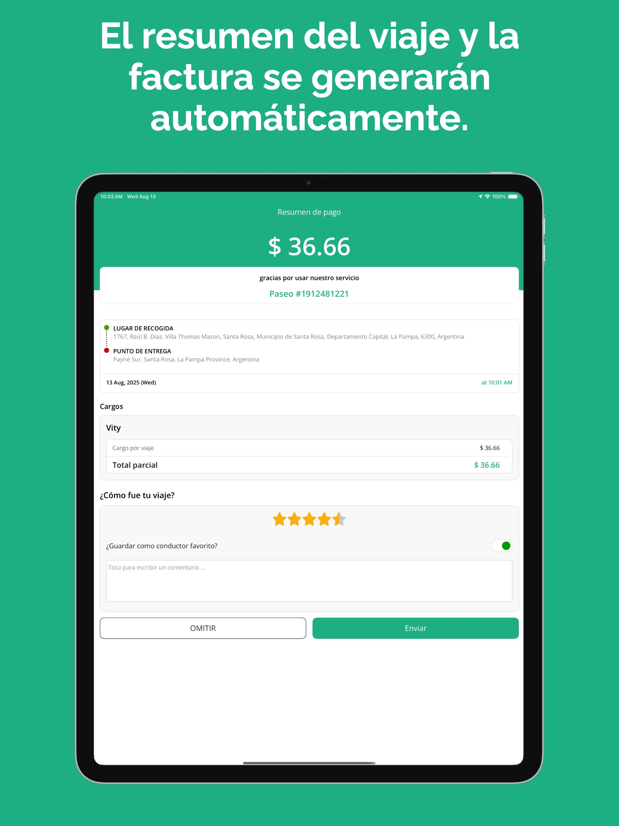 VityGo
