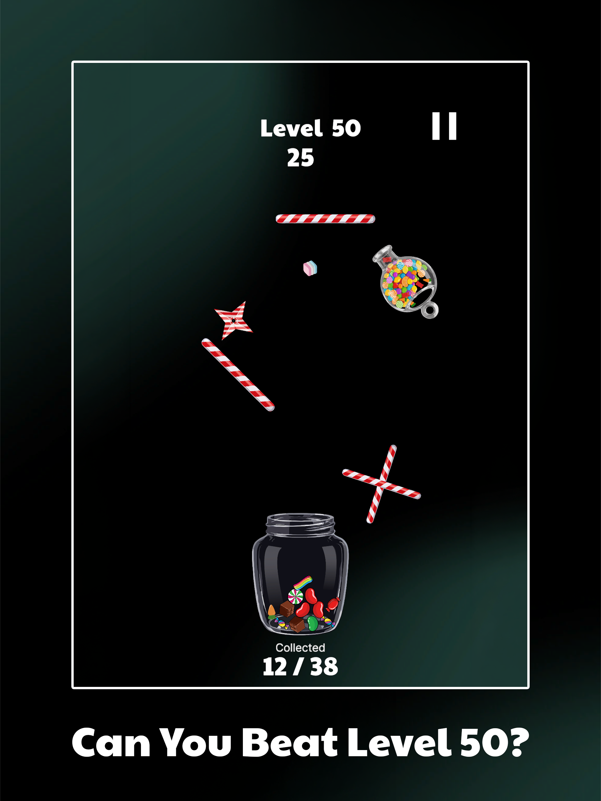 Drop&Score