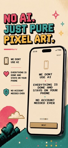 CamSprite Screenshot 6 of 9
