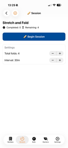 ProofPal Screenshot 9 of 10