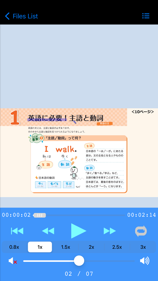 #4. ThinkBoard Player (iOS) 由: KJS