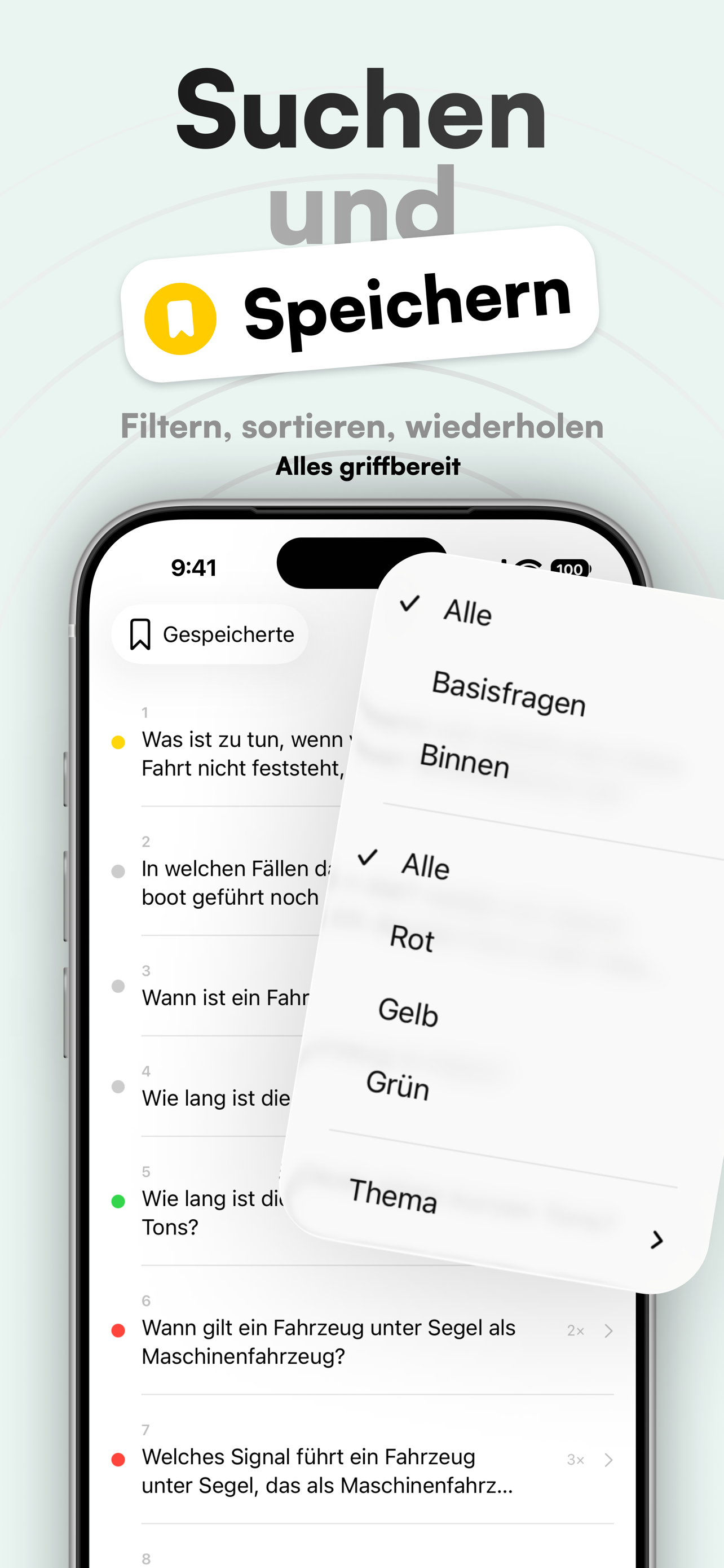 SBF Pass screenshot 5