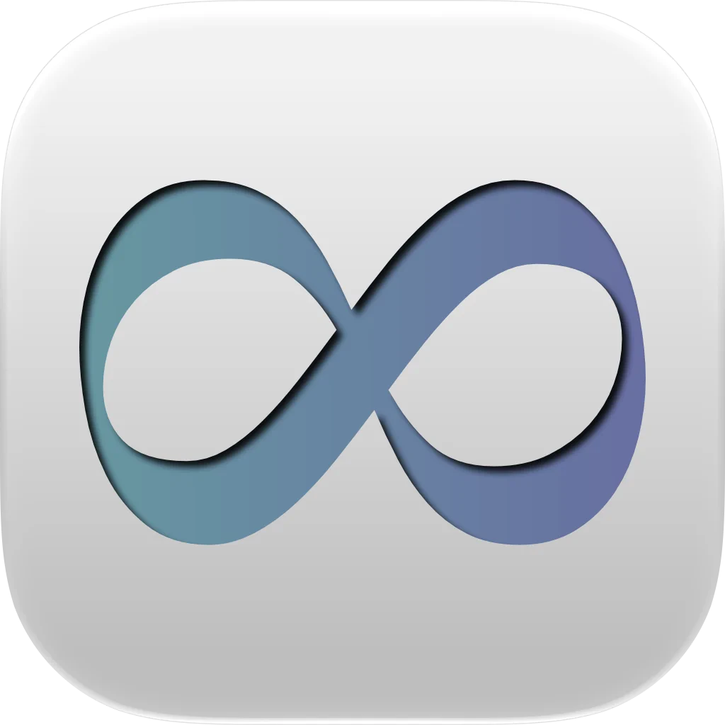 Omnipedia—Offline Encyclopedia