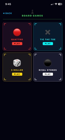PocketKnife Games Screenshot 2 of 10