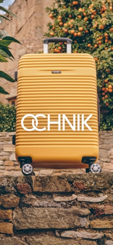 OCHNIK iPhone screenshot 7