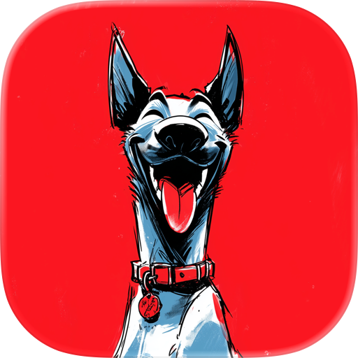 Snuffz: Dog Enrichment Routine