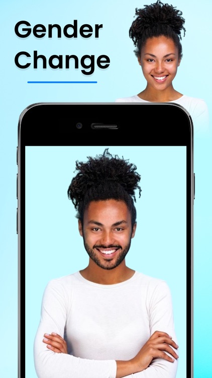 What I Look Like When Im Old