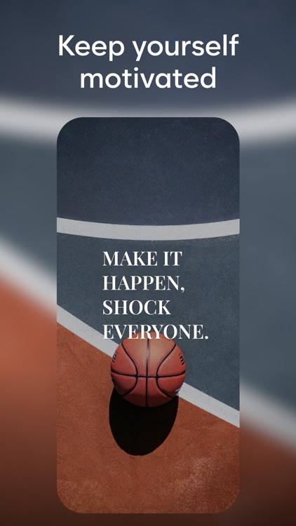 Aura - Daily Affirmations AI screenshot-7