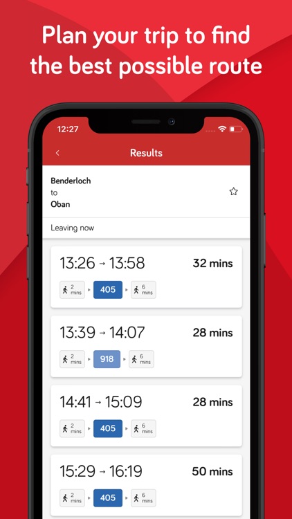 West Coast Motors screenshot-3