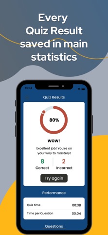 FE Civil Exam Prep 2026 screenshot