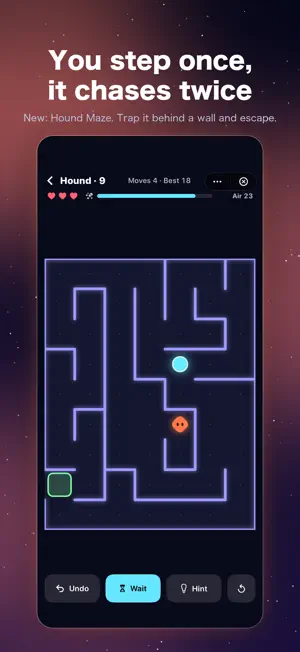 Playport: Mini Games screenshot 2