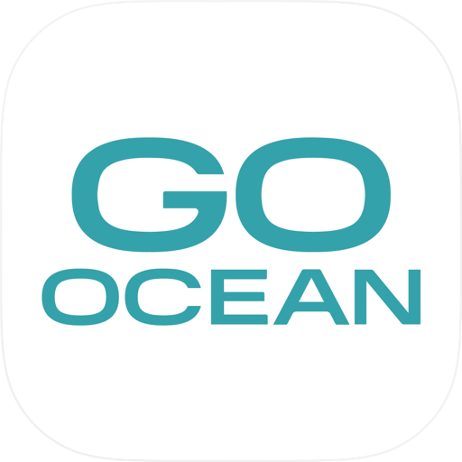 Goocean