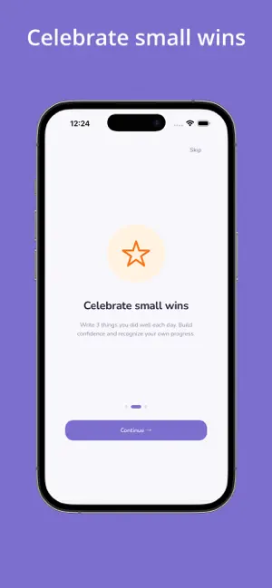 Manifest 777: Gratitude screenshot 2