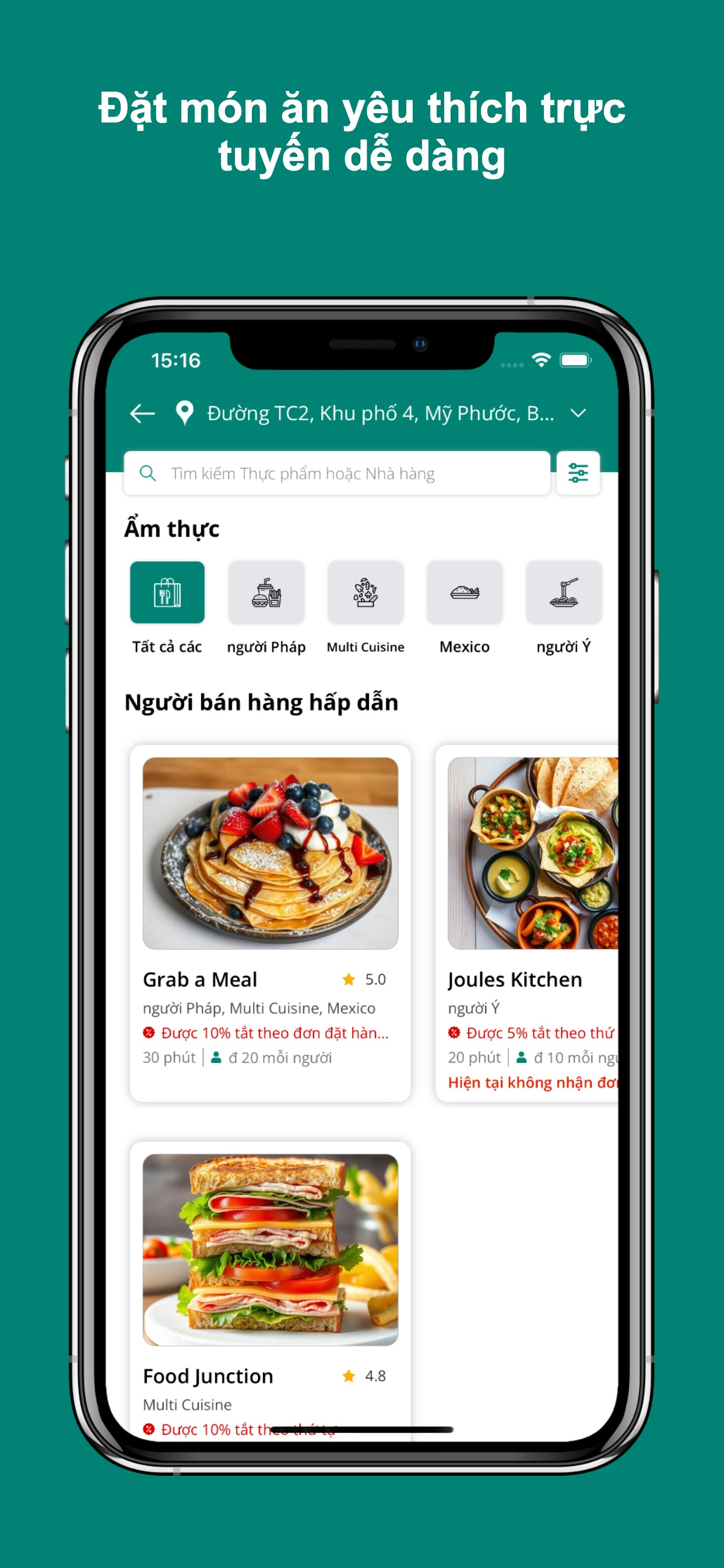 Gọi Xe Giá Rẻ