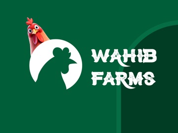 WahibFarms