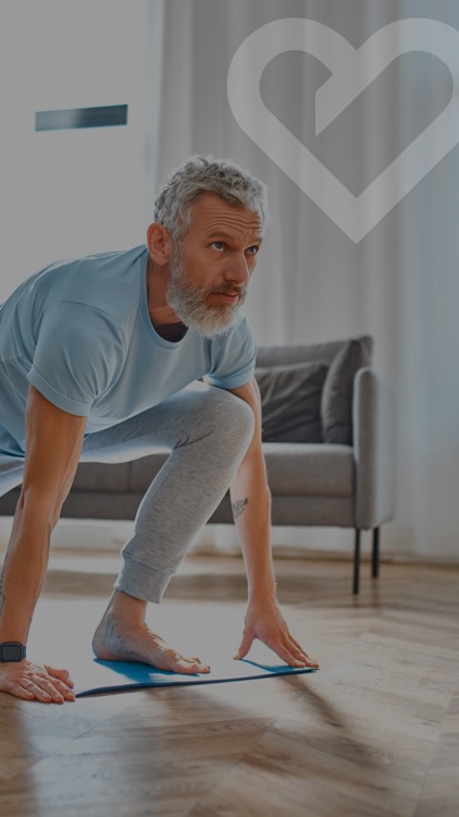 Ucardia – Longevity & Wellness screenshot-5