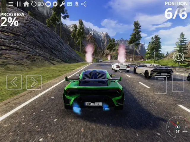 screenshot 4