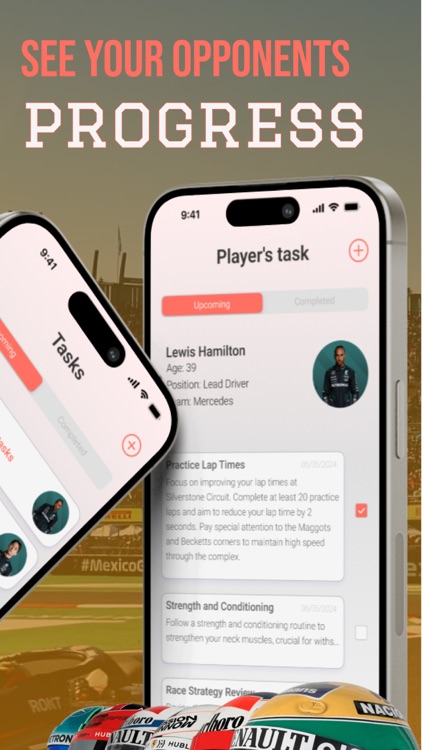 Dafabet - Cricket Sports screenshot-5