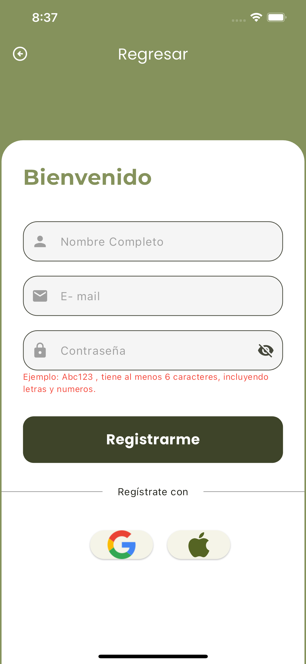 FileOrbis