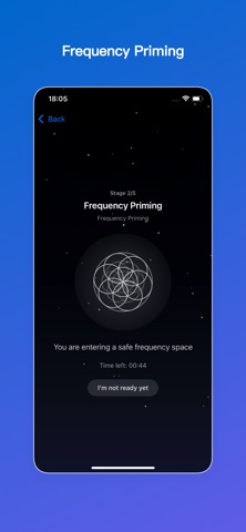 Antares BioSync Unit Screenshot 4 of 10