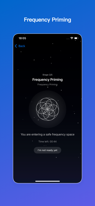 Antares BioSync Unit Screenshot 4 of 10