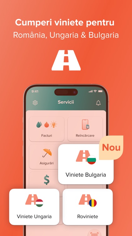 un-doi Centru de plati screenshot-5