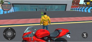 Car Simulator Driving Games 3D Screenshot 1 of 7