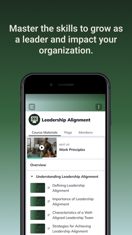 SHV Pathways screenshot-3