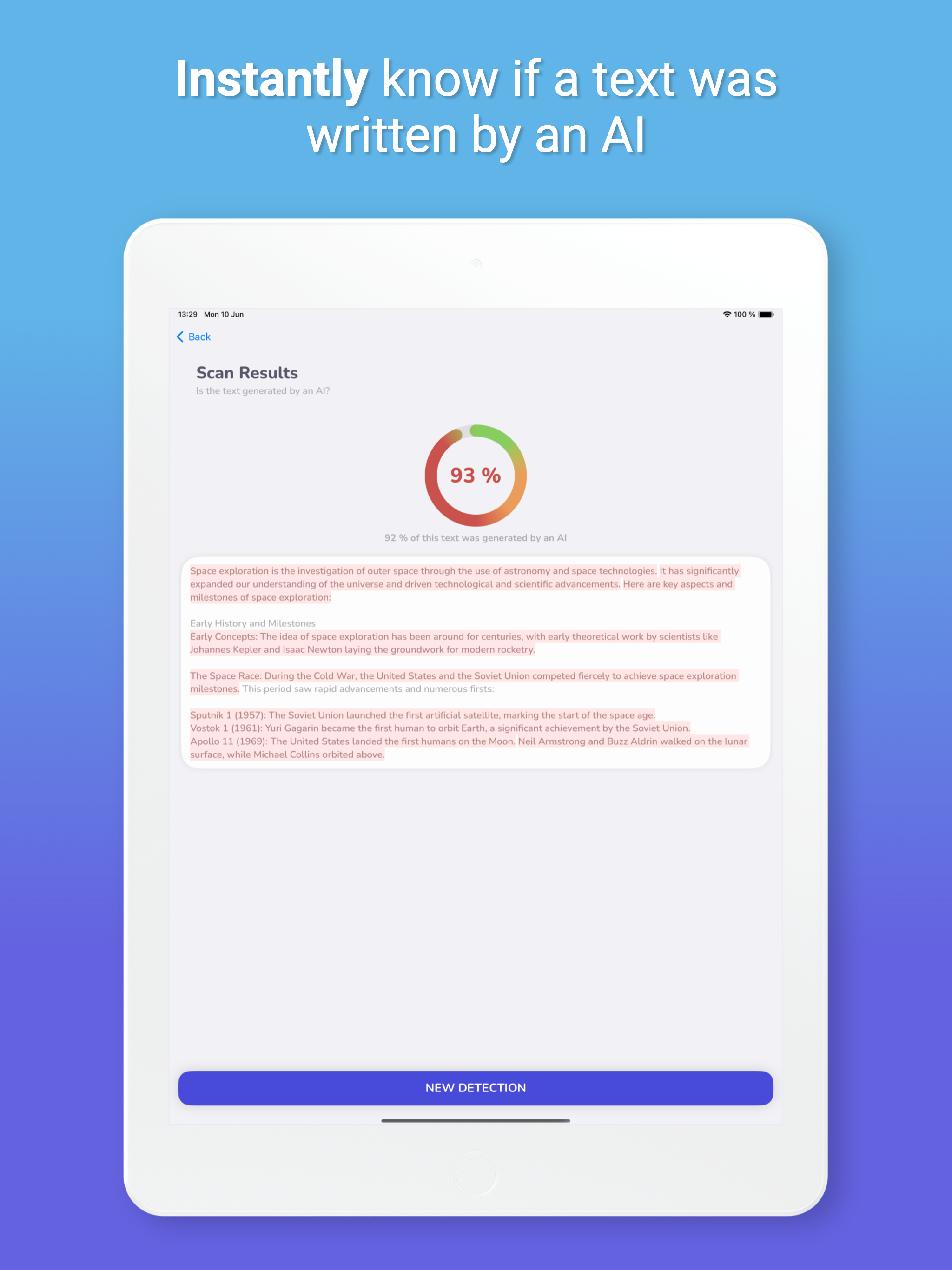 https://is1-ssl.mzstatic.com/image/thumb/PurpleSource211/v4/06/54/f1/0654f165-ef94-9622-0512-2f2d5ea2eaf7/bb5a8c2d-12f8-42cf-837e-a20123d2a6fe_01.jpeg/2048x2732.png