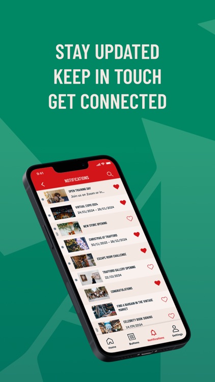 TC Insider screenshot-3