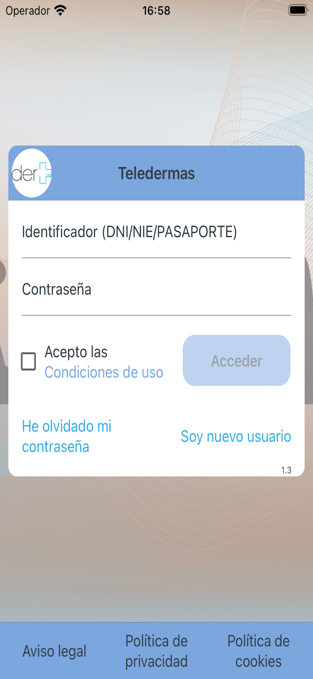 Dermas