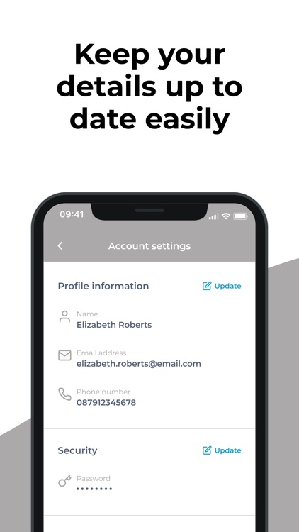 Olivias Hair and Beauty