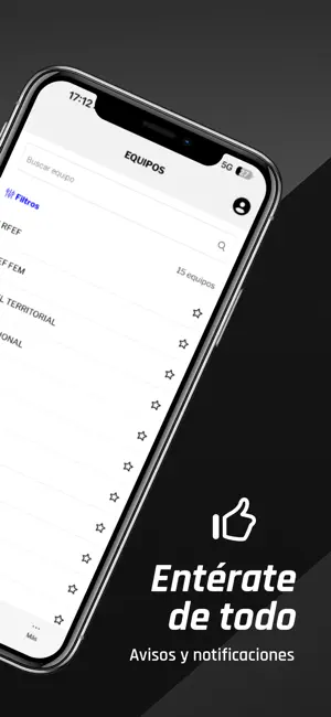 SD OYONESA screenshot 3