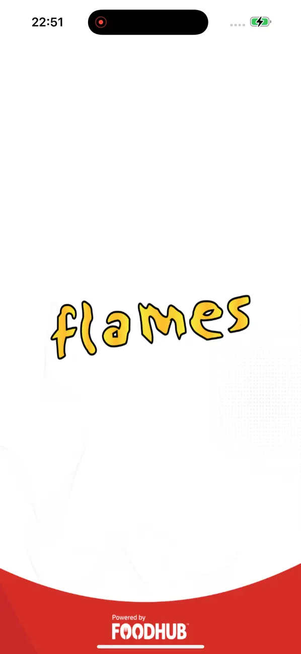Screenshot #1 pour Flames Lancaster