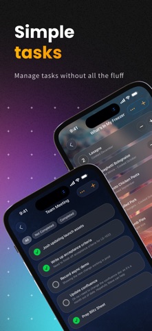 Tracka Screenshot 2 of 5