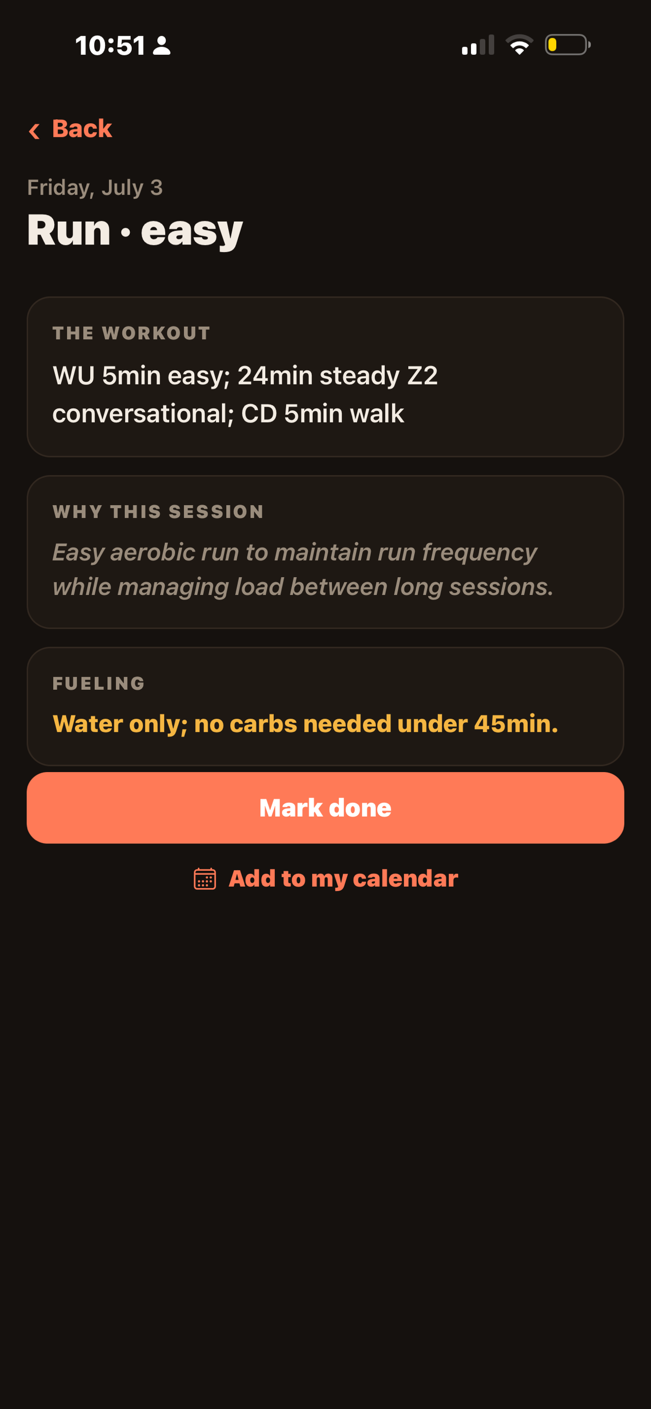Vyrve screenshot 4