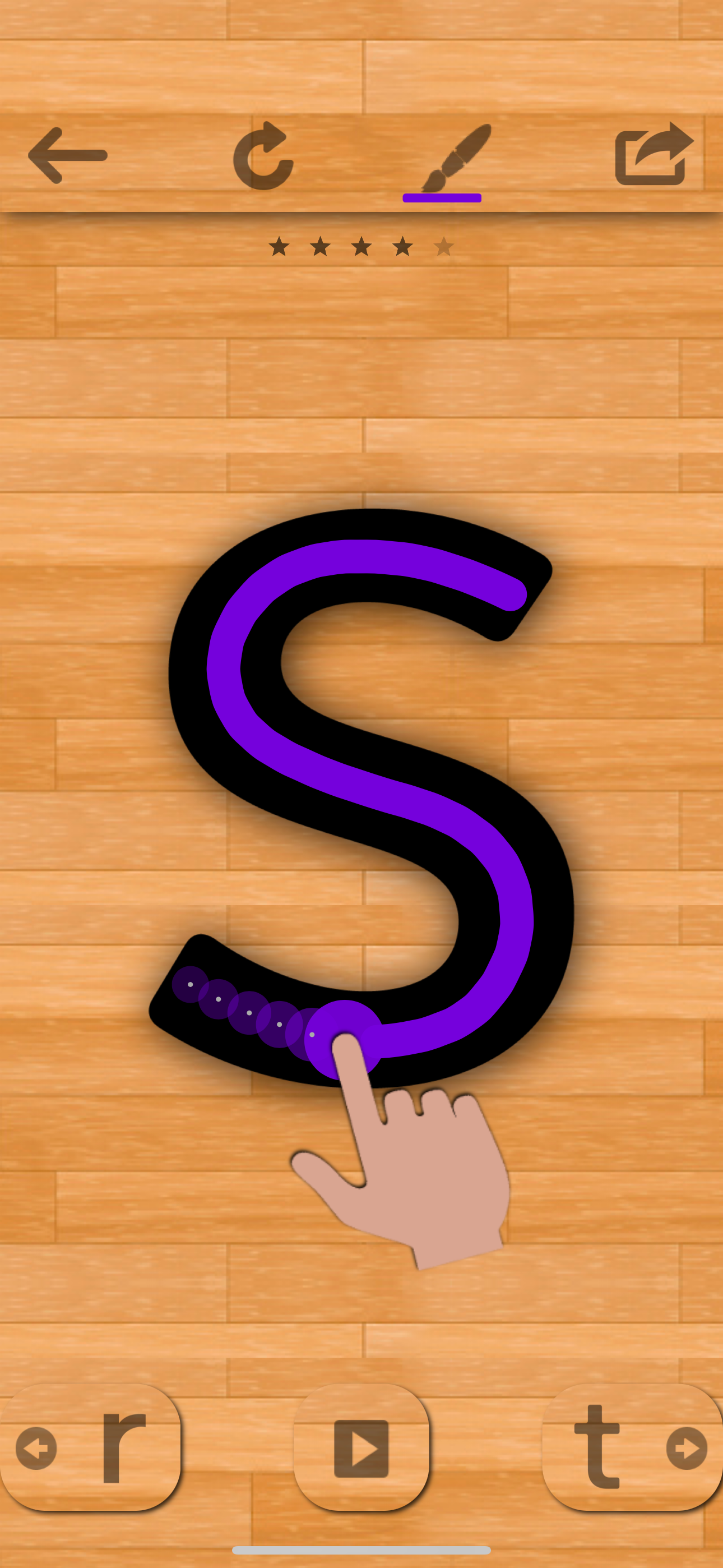 English 101 - Learn to Write