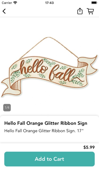 Sunkissed Casual Boutique