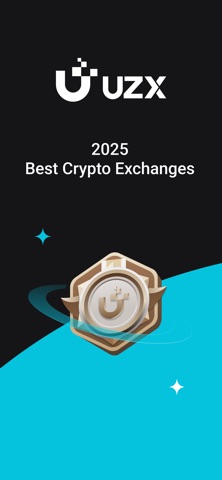 UZX.com Screenshot 1 of 8