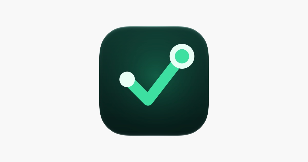 ‎Trip Verify App - App Store