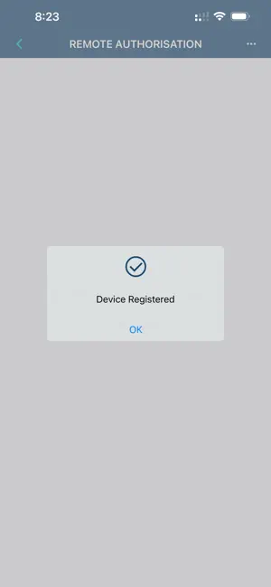 WAQAA screenshot 3