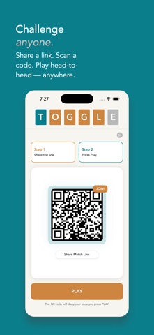 Toggle: The Game Screenshot 3 of 7